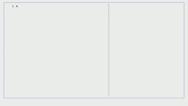 Python - Sets: Iteration