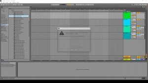 Перестали запускаться VST плагины от Waves. Решаем проблему совместно в комментариях под этим видео