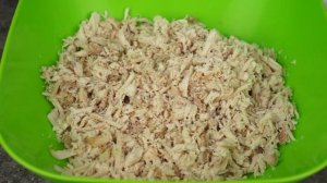 Колбаса домашняя в бутылке.mp4