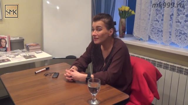 Обучение магии.Как понять свои способности и развить их?