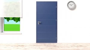 Привет малыш  давай дружить ! Сборник про Животных, стихи для малышей