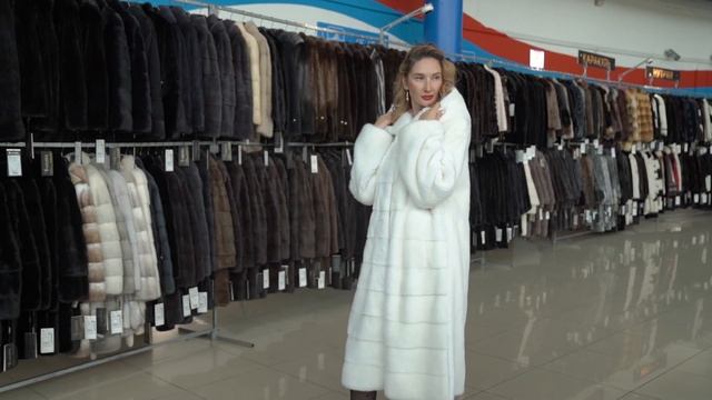 Выставка Шуб в Улан-Удэ|Angelina SEM смотреть онлайн