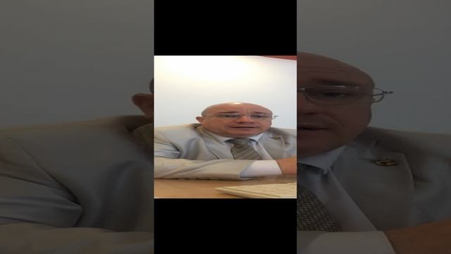 Выписать из квартиры загулявшую дочь.MOV