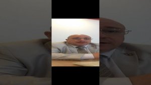 Выписать из квартиры загулявшую дочь.MOV