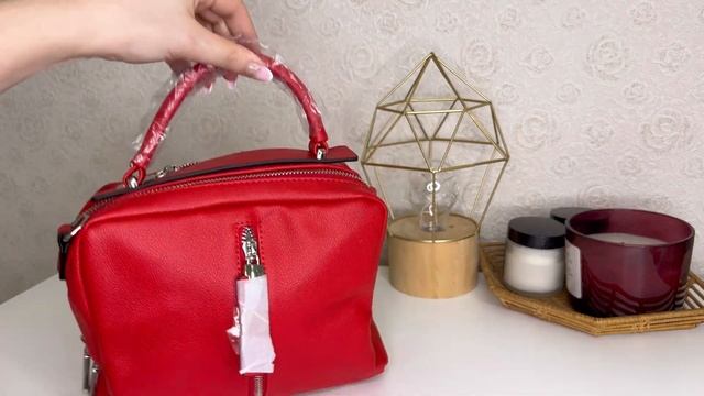 ?МЕГА ОБЗОР С ВАЙЛДБЕРИС?РАСПАКОВКА С WILDBERRIES?ПАРФЮМ, ОДЕЖДА, СУМКИ, КОСМЕТИКА? смотреть онлайн