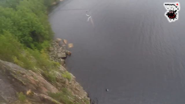 Say A A A! Импилахти фест №13 25 26 июля 7 смотреть онлайн