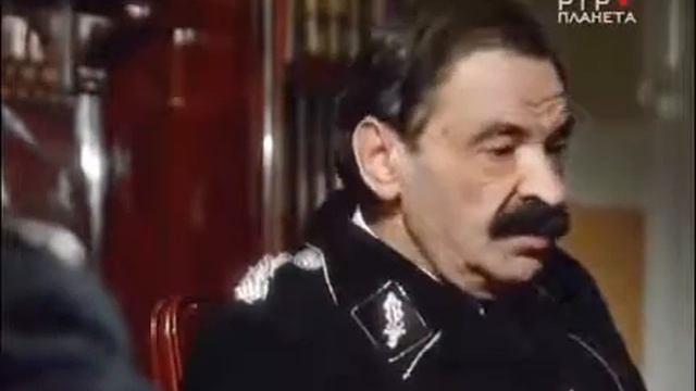 Рекация вежливых носителей языка смотреть онлайн