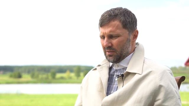 Отзыв о курсе Старт в Академии Джатака | Виталий Рева, вратарь сборной Украины по футболу, Украина