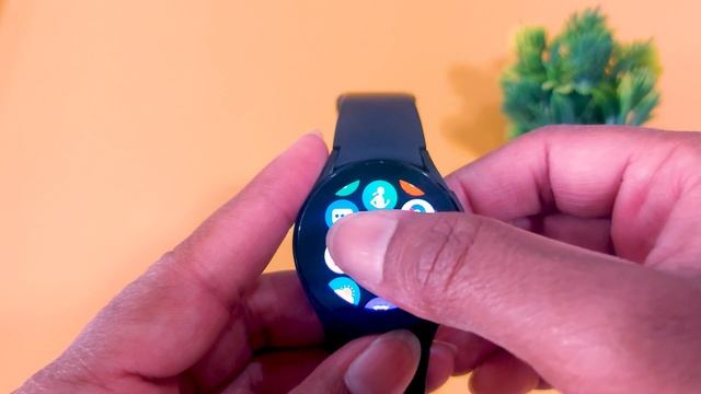 How to Get Emails on Wear OS | Pixel Watch, Fossil Gen 6, TicWatch Pro 3 смотреть онлайн