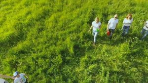 выпускной 2018 11 класс клип от родителей Дедовск школа номер 1 переделанная песня 'Лететь гр.Амега