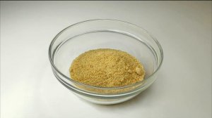 Очень простое, полезное и изумительно вкусное! Низкоуглеводное арахисовое печенье ПП и ВЕГАН