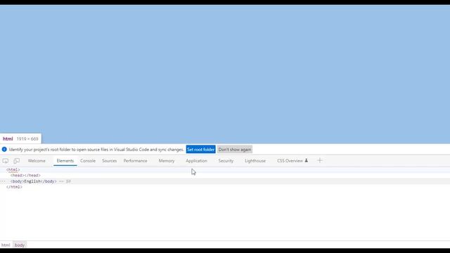 How To Use Cookies In PHP |  Programming For Beginners | Learn PHP With Examples