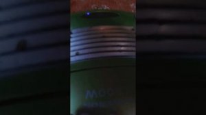 Пылесос Cameron CVC-1060
