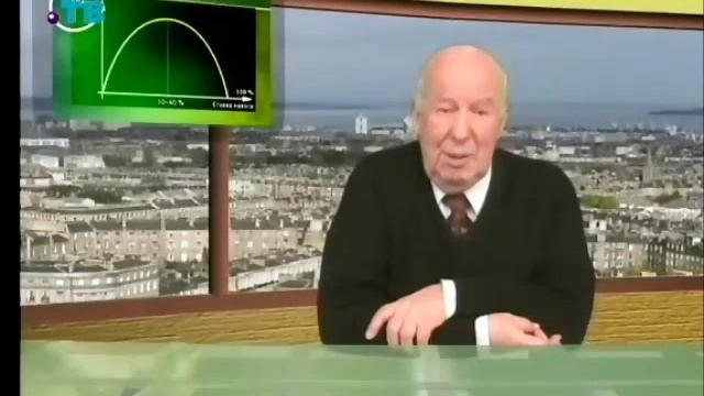 Налоги и налогообложение. Урок 1. Введение в дисциплину