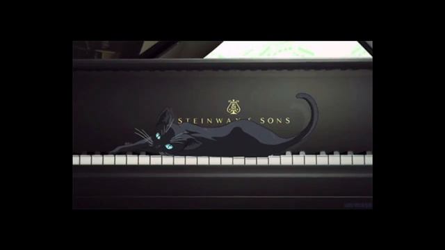 Here kitty kitty tiktok trend / kitty kat, but it’s only the best part смотреть онлайн