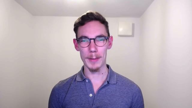 ?? How to Remember Useful Code Snippets to Make Your Code More Pythonic?