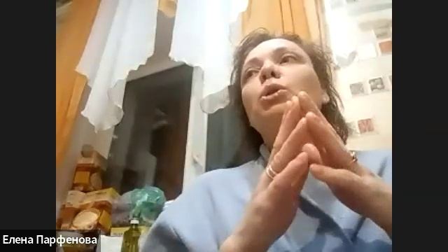 Смехозавтрак день 171 | Смехозарядка отзывы Смехойога | Laughter yoga reviews