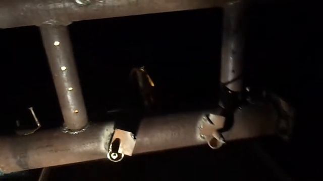 MAH00139 смотреть онлайн