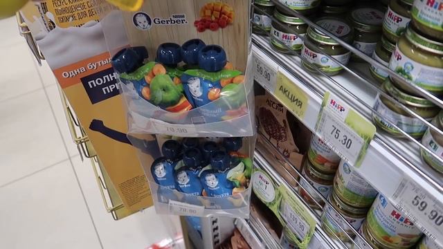 влог: ПЕРВЫЕ ШАГИ МАШИ! КЕВИН ПРЯЧЕТСЯ смотреть онлайн