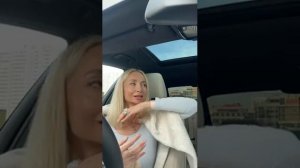 ТАНТРА. Всё о Тантре.