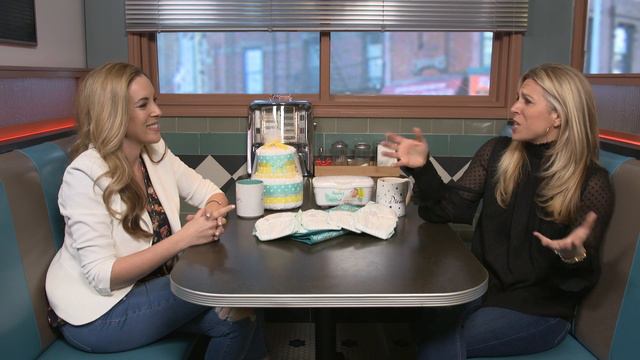 Tips for Getting Your Children to Sleep Through the Night