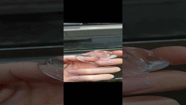 Льдогенератор