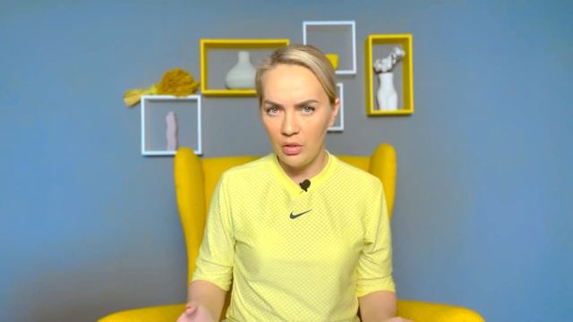 ПСИХОЛОГИЧЕСКОЕ КАРАТЕ. КАК ПРАВИЛЬНО РЕАГИРОВАТЬ НА ПАССИВНУЮ И АКТИВНУЮ АГРЕССИЮ смотреть онлайн