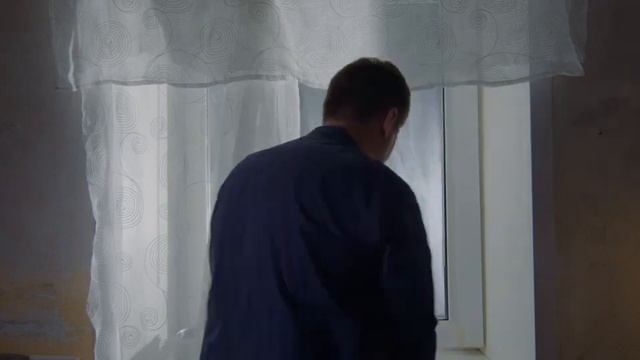 «Глазами кошки», к/м (2023). В ролях Храмцова Юлия,Андрей Шутеев. Реж. Ева Циторинская.#актриса смотреть онлайн