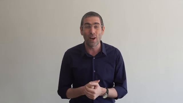 Искусство коммуникации   Один из главных навыков для успеха