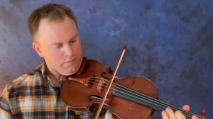 Souvenir de Sarasate - Fantasia Espagnole by H. Potstock.