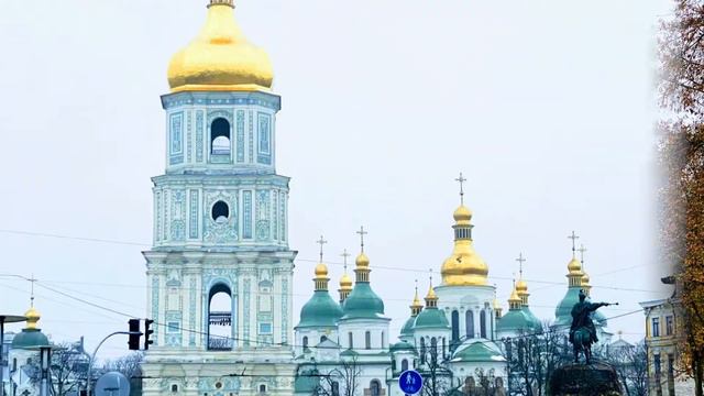 ДОБРЫЙ ВЕЧЕР!/ПОЖЕЛАНИЕ ПРИЯТНОГО ВЕЧЕРА!/РАЗГОВОР смотреть онлайн