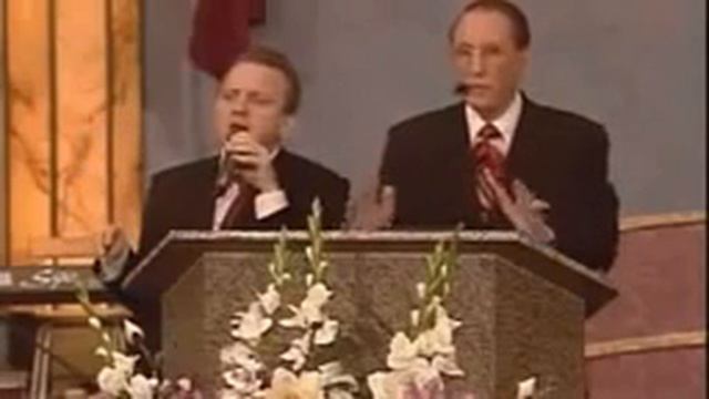 Совет миллиардера Куда инвестировать! смотреть онлайн