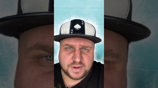 Автомобилист Торпедо / Нефтехимик Трактор / СКА ЦСКА / КХЛ обзор матчей #обзорматча #кхл #хоккей
