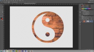 Photoshop CS6 Tutorial - 143 - Modifying Your Vector Masks