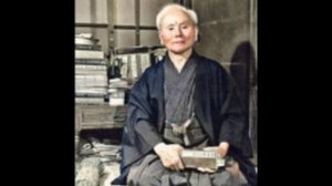 20 Principios del Karate - Sensei Gichin Funakoshi [Audiolibro]