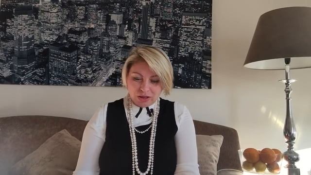 Знак Дева и Асцендент в Деве.