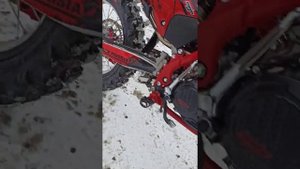 Обзор бсе з10, #bse z10 #BSE Z10  15 марта 2021 г.