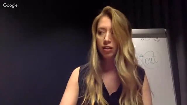 СМОТРЕТЬ всем, кто УЧИТ АНГЛИЙСКИЙ! СОВЕТ, чтобы ЗАГОВОРИТЬ! Английский с нуля для начинающих. смотреть онлайн