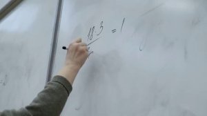 Физико-математическая школа РГРТУ Рязань