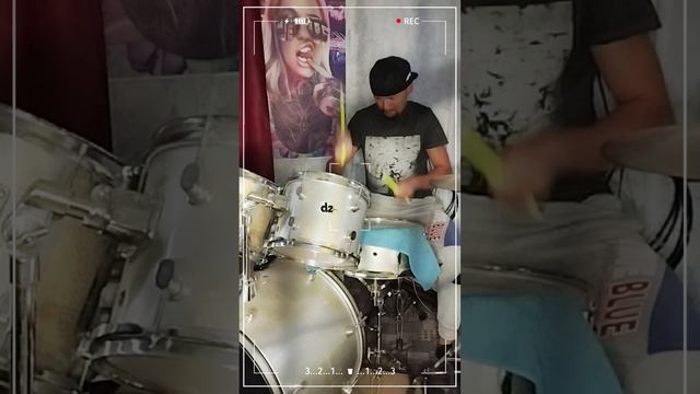 Radiotapok Миллионник
