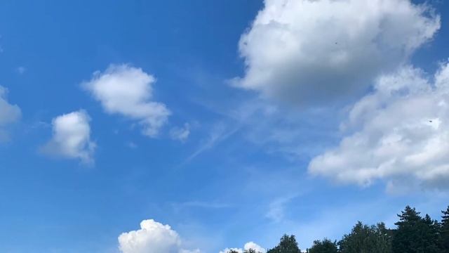Турбаза на озере Свято