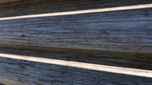 ЗАБОР ЖАЛЮЗИ. ЕВРО ЖАЛЮЗИ. ЛАМЕЛИ НА ЗАБОР. #забор #заборжалюзи #стройка #заборыподключ #еврозабор