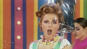 Борис Моисеев и Блестящие - Честно говоря