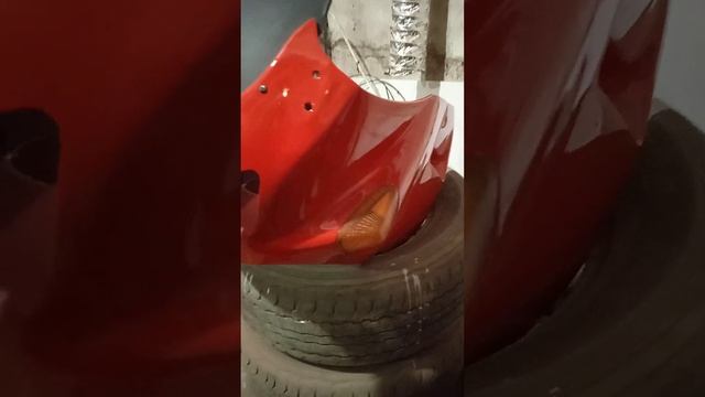 почему нет видео про каву смотреть онлайн