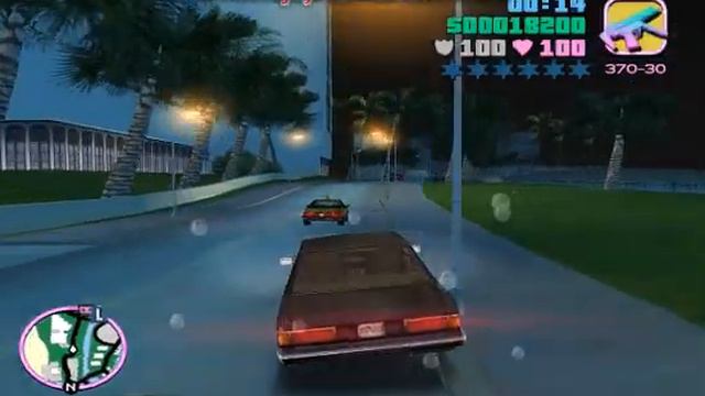 How to fix GTA Vice City Unhandled Exception Error 100% fix window 7 all windows смотреть онлайн