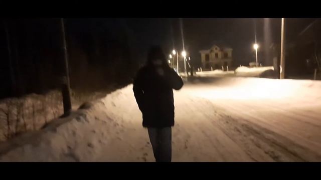 Как работает адреналин?
