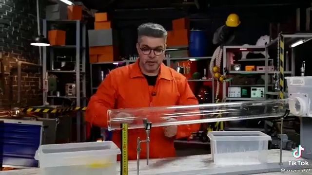 Lifehack. Лайфхак. Септик. Сточная канализация. Sewage disposal смотреть онлайн