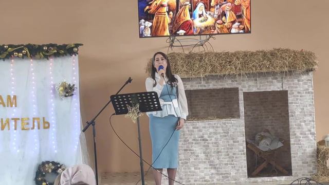 Над страной... песня смотреть онлайн