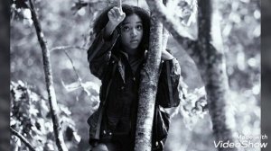 Клип к фильму "Голодные игры" (все части)