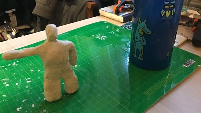 Энергетический шар смотреть онлайн